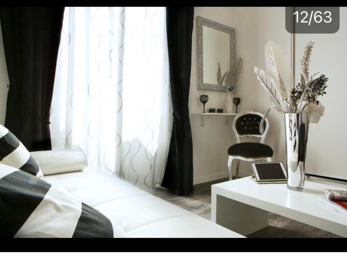 Rome Key Home Eksteriør bilde