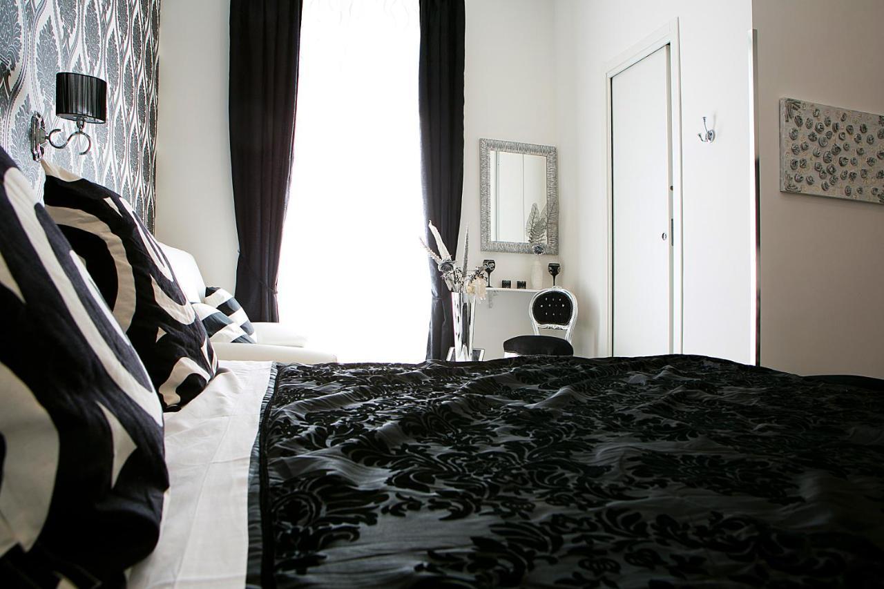 Rome Key Home Eksteriør bilde