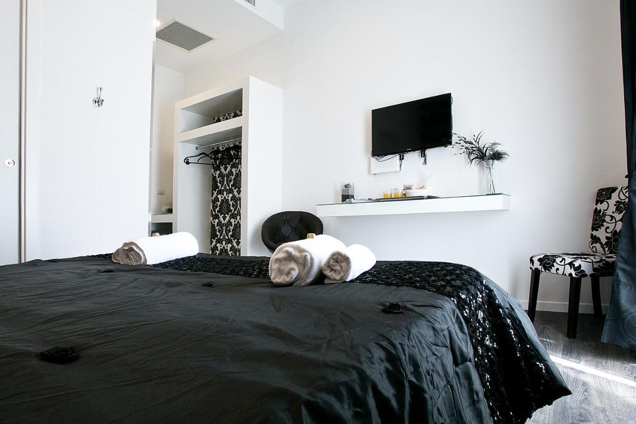 Rome Key Home Eksteriør bilde