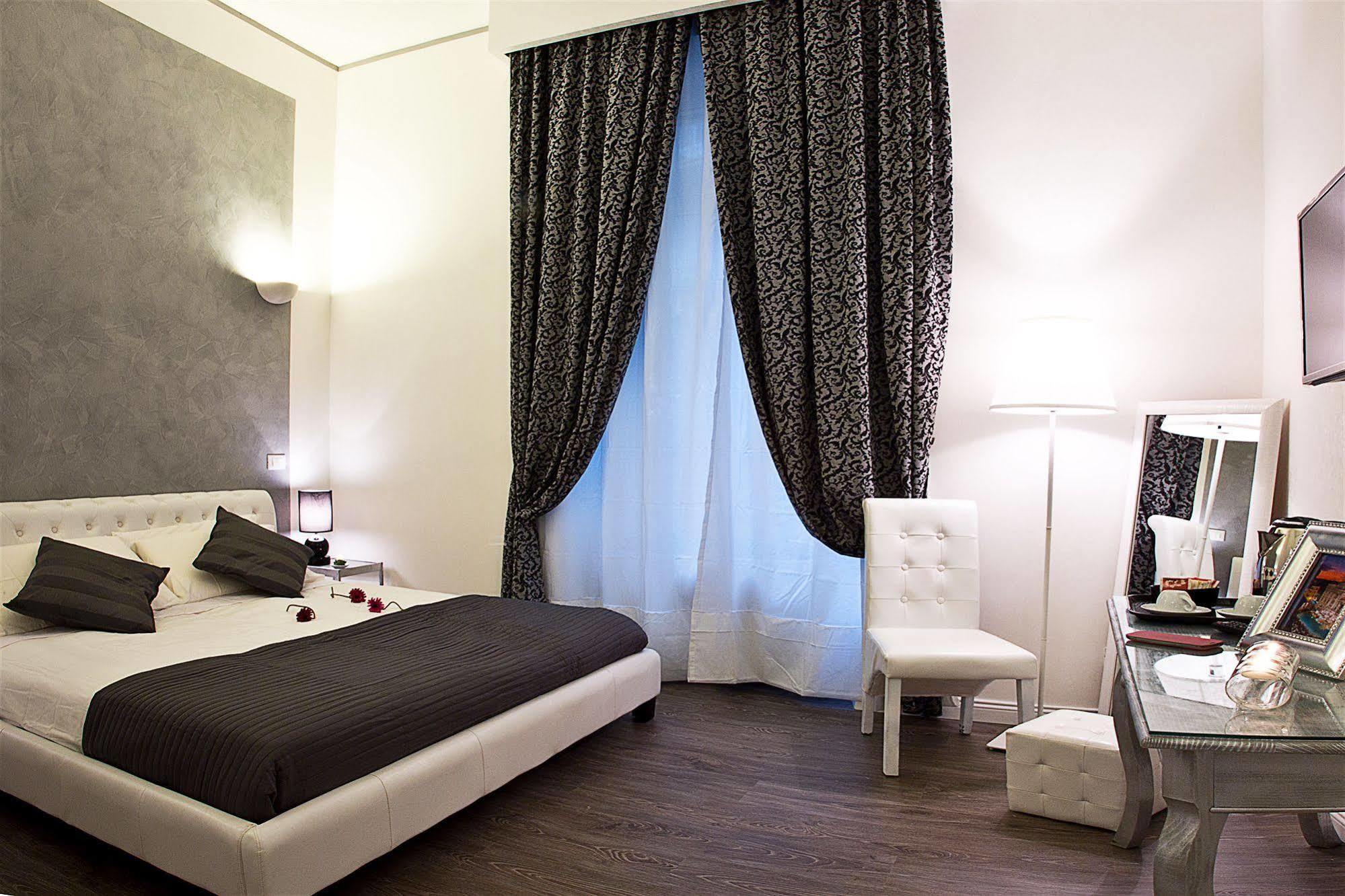 Rome Key Home Eksteriør bilde